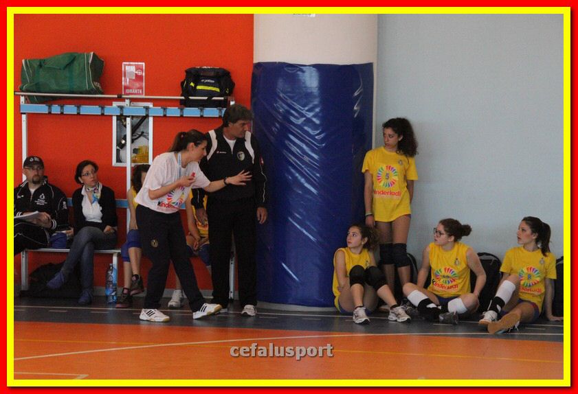 140501 volley1 088_tn.jpg